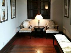 -Patek Philippe百达翡丽(上海源邸店)