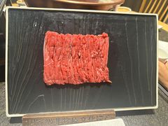 -东来顺(非遗·清真火锅·盛世广场店)