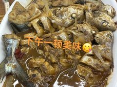 -威海国际海水浴场旅游区