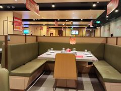-海底捞火锅(逸仙路店)