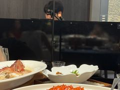 -东方御花园酒店