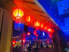 -鸽子窝(黄村店)