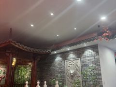 -渝味堂(彩云城店)