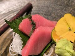 -Minase水濑·日料放题(外滩店)