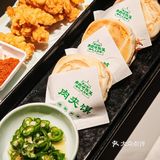 来西安，逛钟楼，必干三件事！