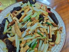-高淳老街土菜馆(迎薰门店)