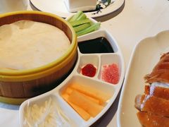 -大鸭梨烤鸭(顺义石园店)