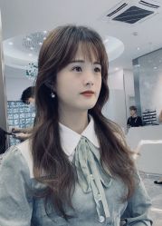 -AMO SALON男士形象