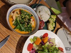 -Brut Eatery悦璞食堂(愚园路店)