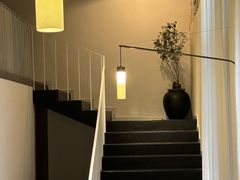 -boundaries籬苑(瑞光创意工厂-贰号院店)