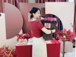 -珂兰钻石(美美2购物中心店)