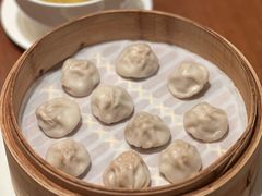 -鼎泰丰(国金店)