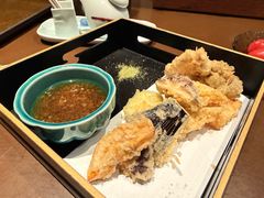-贰捌零叁精致料理(钱湖店)