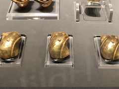 -上海观复博物馆