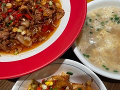 -八碗湘长沙市井菜(坡子街店)