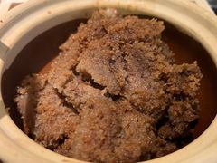 -小菜园新徽菜(青岛市南万象城店)