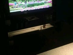 -百威KTV(恒福路店)
