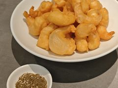 -燕春楼(海河华鼎店)