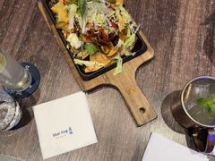 -bluefrog蓝蛙(石家庄欢乐汇店)