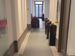-梅花香里大酒店(郁金香路店)