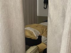 -蓉城阳光推拿馆(总店)