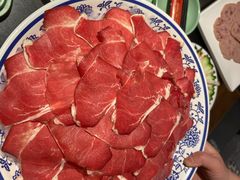 -蜀江龙火锅(339店)