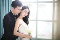 点击看大图 android_upload_pic-爱城婚纱摄影·品质严选店
