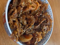 -Makumo·卷云家庭料理餐厅(美糖广场店)