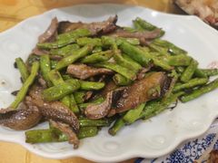 -粤·向群饭店(泮塘路店)