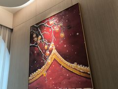 -拾宴(汇智国际商业中心店)