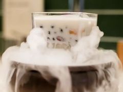 -驴小猫特色拌面旗舰店(哈西万达旗舰店)