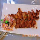 🍲西樵地道美食·宏八酒楼