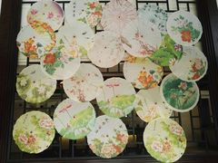 -凤凰轩·尾牙宴·生日宴(十里银滩店)