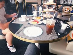-长沙尼依格罗酒店