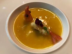 -鱼桥巷·美学川菜