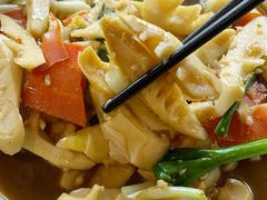 -75幢私房菜馆