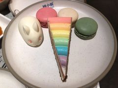 -钱小奴炭烤自助料理·安格斯牛肉(盐城中南城店)