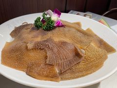 -大渝火锅(太仓万达店)