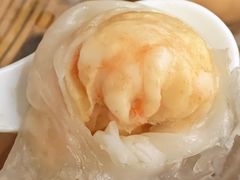 陶陶居大虾饺-陶陶居酒家(第十甫路总店)