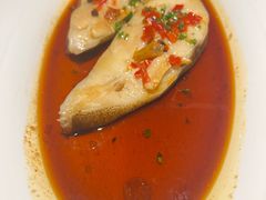 -醉庐·新上海菜(南京西路店)