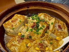 -美极鲜食坊(宝安南路店)