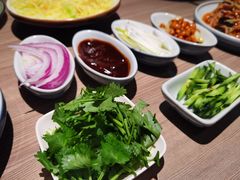 -老昌春饼(松北店)