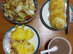 -爱月宝月嫂·育儿嫂(哈尔滨总店)