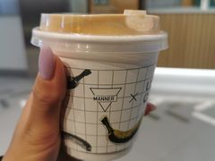 -Manner Coffee(壹方城店)
