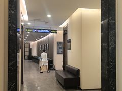 -瑞慈体检上海普陀机构