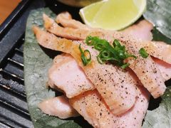 松板肉-TORO MaKi 寿司·日料(华创店)