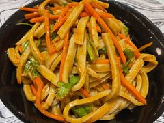 -宁夏国强手抓羊肉·清真菜(未央路凤三店)