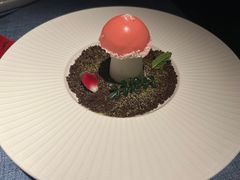 -弦月窗LUNETTE BY AMANDA(复兴路店)