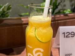 -gaga(北京新中关购物中心店)