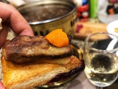 -丰卓会海鲜自助(中润大道店)